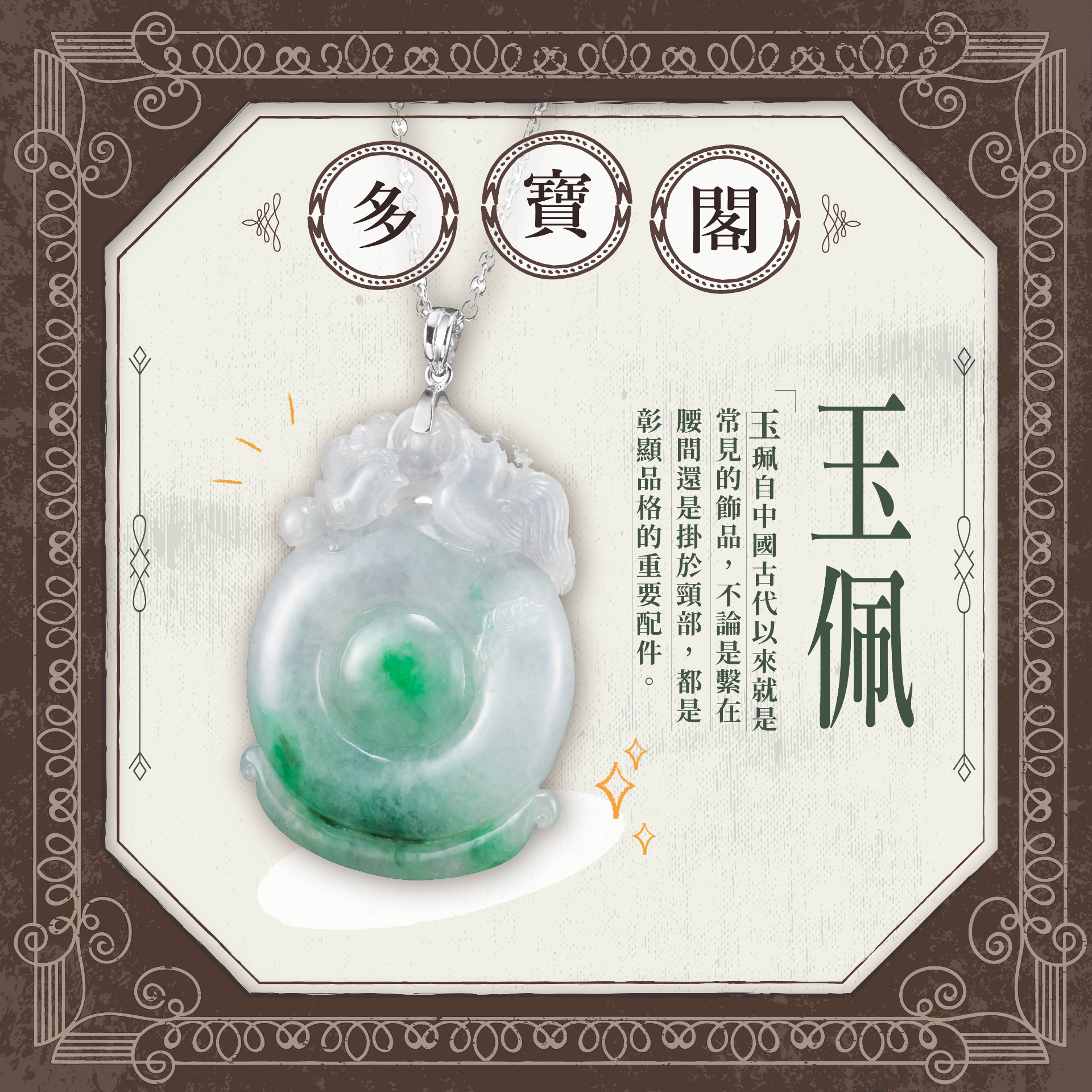 步驟3:將實體樣式依照草圖製作出來,但這仍不是最終版,還是要進行微調與修正。